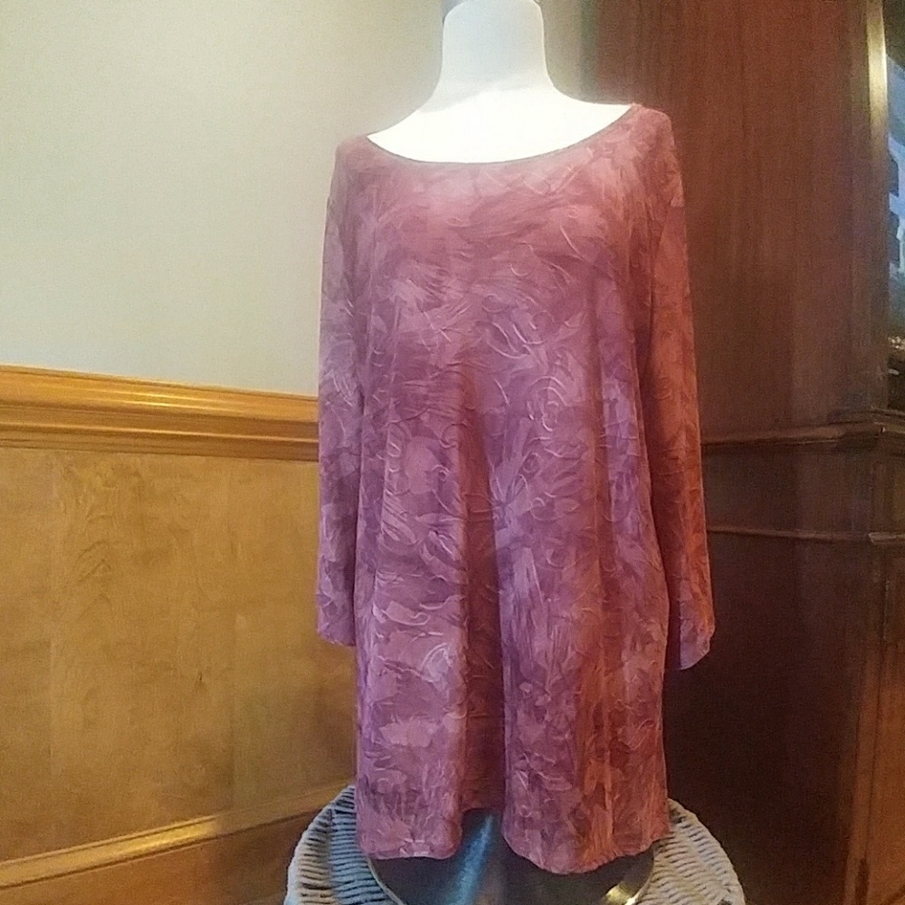 Tunic